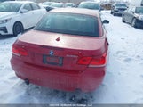 BMW 335 I WBAWL73518PX56986 снимка