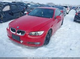 BMW 335 I WBAWL73518PX56986 снимка