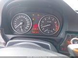 BMW 335 I WBAWL73518PX56986 снимка
