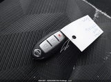 Nissan Rogue S/Sl/Sv 5N1AT2MV8FC858509 fotografie