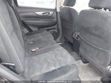 Nissan Rogue S/Sl/Sv 5N1AT2MV8FC858509 fotografie