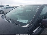 Mercedes-Benz B 250 Sports Tourer WDDMH4EB7DJ134599 fotografie