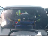 Chevrolet Trailblazer Rs KL79MUSL5RB042673 снимка