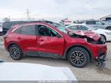Ford Escape 1FMCU0E10RUB40215 fotografie