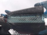 Ford Escape 1FMCU0E10RUB40215 photo