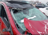 Ford Escape 1FMCU0E10RUB40215 снимка