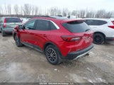 Ford Escape 1FMCU0E10RUB40215 photo