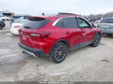 Ford Escape 1FMCU0E10RUB40215 photo