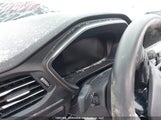 Ford Escape 1FMCU0E10RUB40215 снимка