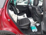 Ford Escape 1FMCU0E10RUB40215 photo