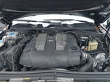 Volkswagen Touareg Tdi/Sport/Lux/Executive WVGEP9BP6GD004214 fotografie