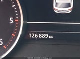 Volkswagen Touareg Tdi/Sport/Lux/Executive WVGEP9BP6GD004214 снимка