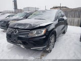 Volkswagen Touareg Tdi/Sport/Lux/Executive WVGEP9BP6GD004214 fotografie