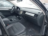 Volkswagen Touareg Tdi/Sport/Lux/Executive WVGEP9BP6GD004214 снимка
