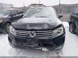 Volkswagen Touareg Tdi/Sport/Lux/Executive WVGEP9BP6GD004214 fotografie