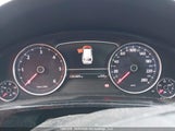 Volkswagen Touareg Tdi/Sport/Lux/Executive WVGEP9BP6GD004214 снимка