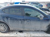 Mazda Mazda3 3MZBM1U7XGM280234 снимка