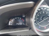 Mazda Mazda3 3MZBM1U7XGM280234 снимка