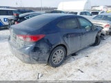 Mazda Mazda3 3MZBM1U7XGM280234 снимка