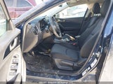 Mazda Mazda3 3MZBM1U7XGM280234 снимка