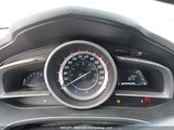Mazda Mazda3 3MZBM1U7XGM280234 снимка