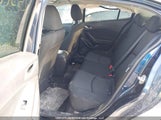 Mazda Mazda3 3MZBM1U7XGM280234 fotografie