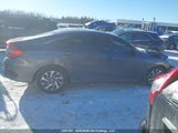 Honda Civic 2HGFC2F72GH014247 photo