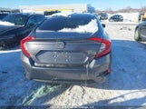 Honda Civic 2HGFC2F72GH014247 photo