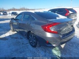 Honda Civic 2HGFC2F72GH014247 photo