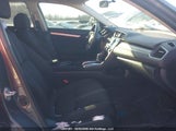 Honda Civic 2HGFC2F72GH014247 photo