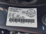 Honda Civic 2HGFC2F72GH014247 photo