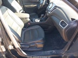Chevrolet Equinox Lt 2GNAXVEX6L6244449 photo