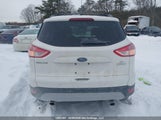 Ford Escape Se 1FMCU0GX0DUD43793 снимка