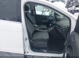 Ford Escape Se 1FMCU0GX0DUD43793 снимка