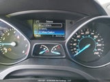 Ford Escape Se 1FMCU0GX0DUD43793 снимка