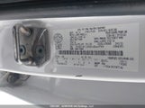 Ford Escape Se 1FMCU0GX0DUD43793 снимка