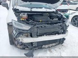 Chrysler Pacifica Limited 2C4RC1GG0SR596520 fotografie