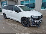 Chrysler Pacifica Limited 2C4RC1GG0SR596520 снимка