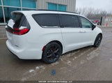 Chrysler Pacifica Limited 2C4RC1GG0SR596520 fotografie