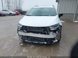 Chrysler Pacifica Limited 2C4RC1GG0SR596520 снимка