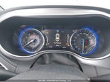 Chrysler Pacifica Limited 2C4RC1GG0SR596520 photo