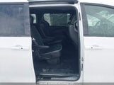 Chrysler Pacifica Limited 2C4RC1GG0SR596520 снимка