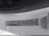 Chrysler Pacifica Limited 2C4RC1GG0SR596520 снимка