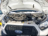 Ford Transit T-250 1FTBR3U88NKA25319 снимка
