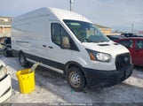 Ford Transit T-250 1FTBR3U88NKA25319 снимка