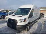 Ford Transit T-250 1FTBR3U88NKA25319 снимка