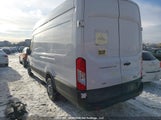 Ford Transit T-250 1FTBR3U88NKA25319 снимка