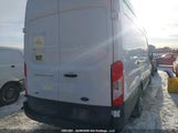 Ford Transit T-250 1FTBR3U88NKA25319 снимка