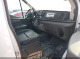 Ford Transit T-250 1FTBR3U88NKA25319 снимка