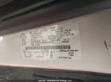Ford Transit T-250 1FTBR3U88NKA25319 снимка